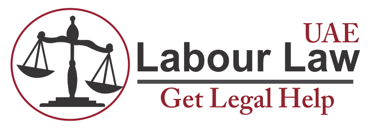 Labour law UAE | Labour & Employment Lawyers in UAE